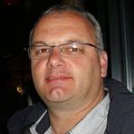Thomas Gilgen - Facebook