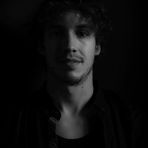 Thomas Gilgen - Facebook