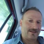 Thomas Gilgen - Facebook