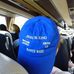 Connor Gillam - Facebook