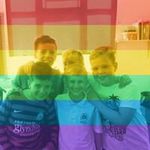 Thomas Gillam - @thomas.gillam - Instagram