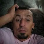 Thomas Gillam - @thomasgillam81 - Instagram