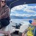 Thomas Gillam - Facebook