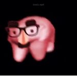 Thomas Gillam - @gingerting5 - Instagram
