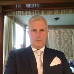 Thomas Gillam - @gillam.thomas - Instagram