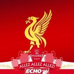 Thomas Gillam - @gillam_thomas - Instagram