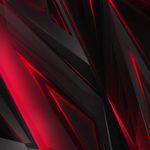 Thomas Gillam - @thomasgillam04 - Instagram