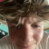 Thomas - @gillam_thomas506 - TikTok