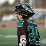 Thomas - @gillamthomas - Instagram