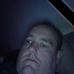 Thomas John Gillon - Facebook