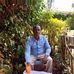 Thomas Kolum - Facebook
