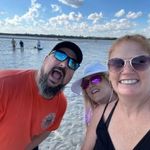 Thomas M. Gillam - @thomasm.gillam - Instagram