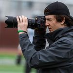 Thomas - @photo_thomas_gillam - Instagram