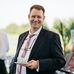 ARAG Thomas Gilles  Hauptagentur - Facebook