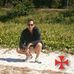 Gilles Thomas - Facebook