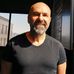 Gilles Thomas - Facebook