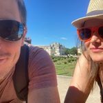 Gilles Thomas - @gilles_thomas - Instagram