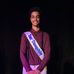 Lucas thomas 1er dauphin mister Saint gilles 2019 - Facebook