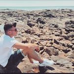 Thomas - @_thomas_gilles - Instagram