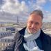 Thomas Gilles - Facebook