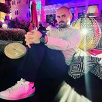 Thomas Gilles - @thomas.gilles - Instagram