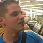 Thomas Gilles - @thomas1859 - Instagram