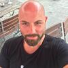 Thomas Gilles - @thomasgilles37 - TikTok