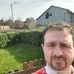 Thomas Gilles - Facebook