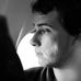 Thomas Gilles - Facebook