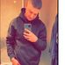 Thomas Gilles - Facebook