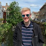 Thomas Gilles - @thomasgilles1 - Instagram