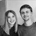 Thomas Gilles - Facebook