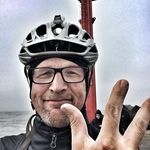 Thomas Gilles - @thomas.gilles.9480 - Instagram