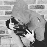 Thomas Gilles - @toto_22_07 - Instagram