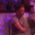Thomas Gilles - @thom.as.gill94 - Instagram
