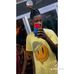 Thomas Gilles - Facebook