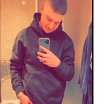 Thomas Gilles - @thomaas_gillees - Instagram
