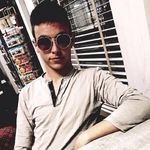 Thomas Gilles - @thomasgilles2 - Instagram