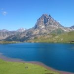 THOMAS Gilles - @gilles64000 - Instagram