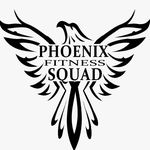 Thomas Gilles - @phoenix_fitness_squad - Instagram