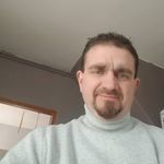thomas gilles - @thomasgilles606 - Instagram
