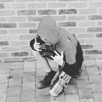 Thomas Gilles - @t.gilles2008 - Instagram