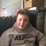Thomas Gilles - @thomas_gilles_123 - Instagram