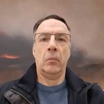 thomas gilles - @lynwoodesey2_19961090894 - Instagram