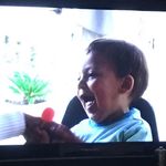 Thomas Gilles - @thomas.gilles.5680 - Instagram