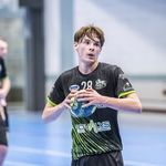 Thomas Gilles - @thomas.gllss - Instagram