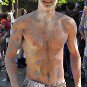 Thomas Gilles - @thomas0gilles - Instagram