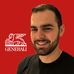 Thomas Gilles - Conseiller Generali - Facebook