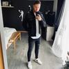 Thomas Gilles - @thomasgilles7 - TikTok