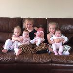 Ashley Thomas-Gillett - @ashleythomasgillett - Instagram